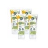 Yves Rocher Kit De Cremas Para Manos Ultra Nutritiva 75