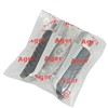 Ager Step ZZR1200 ZZR1100 ZZR600 ZZR400 ZRX1100 ZRX GPZ1100 Motorcycle