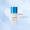 Medicube Zero Pore Serum Sérum Facial Coreano Extracto Camelia Raíz