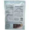Trader Joe's 2 Packs Trader Joe's Chocolate Covered Sea Salt