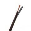LOGICO 10/2 Low Voltage Landscape Wire Outdoor Light Direct Burial