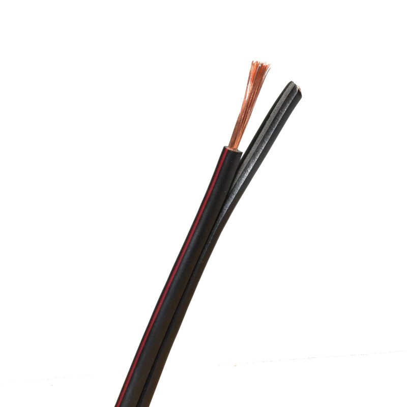 LOGICO 10/2 Low Voltage Landscape Wire Outdoor Light Direct Burial