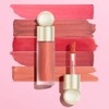 Liquid Blushes, Soft Cream Liquid Blush Makeup Wand, Lightweight Breathable