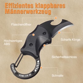 Father's Day Gift, Gifts for Father's Day for Dad, Best Dad Gifts from Daughter Son for Birthday, Father Camping Cycling Father's Day Gift