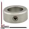 Adjusting Rings for Shaft/Axis - Inner Diameter = 14 mm