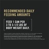 Purina Pro Plan Indoor Balance Ocean Whitefish and Tuna in