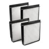 1040 Essick Humidifier Wick Filter for AIRCARE Air Humidifier B23