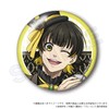 Blue Rock Trading Can Badge Masquerade Ball Ver. 6 Pack