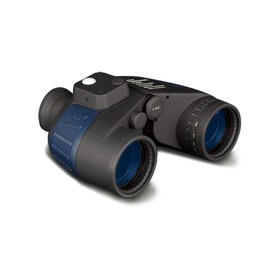 Konus Tornado 7X50 Binocular