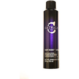 Tigi Catwalk Root Boost Spray for Lift and Texture, 8.5 Ounce
