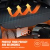 VEVOR Rear Cargo Cover for Mazda CX-5 5-Seater 2017-2024 2025
