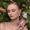 Bare Harmony 204 Delicate Rose Eyeshadow Palette