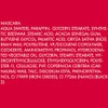 Pupa Milano Vamp Mascara for Women, No. 100Extra Black, 0.32