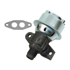 TRQ Valve Compatible with Ford Mercury