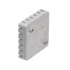 Vollrath 45753-1 Pusher Block