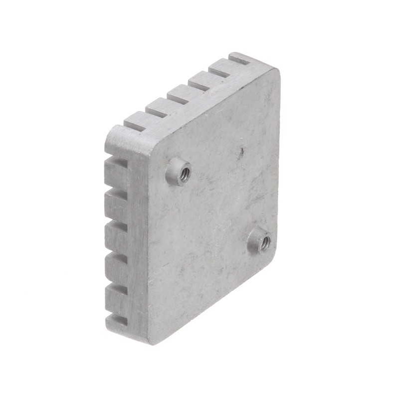 Vollrath 45753-1 Pusher Block