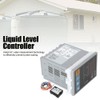 BFKT4 Visual Liquid Level Display Switch Controller Water Level Sensor