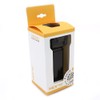 CUESOUL HEX Chopping Dart Case
