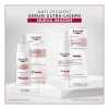 Sérum Eucerin Anti-pigment Día Y Noche Ultra-ligero 30ml Todo Tipo