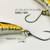 Fishing Lure Set, Vmsixvm, Fishing Tackle Set, Management Fishing Sites,