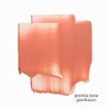 Stila Convertible color dual lip & cheek cream - peony