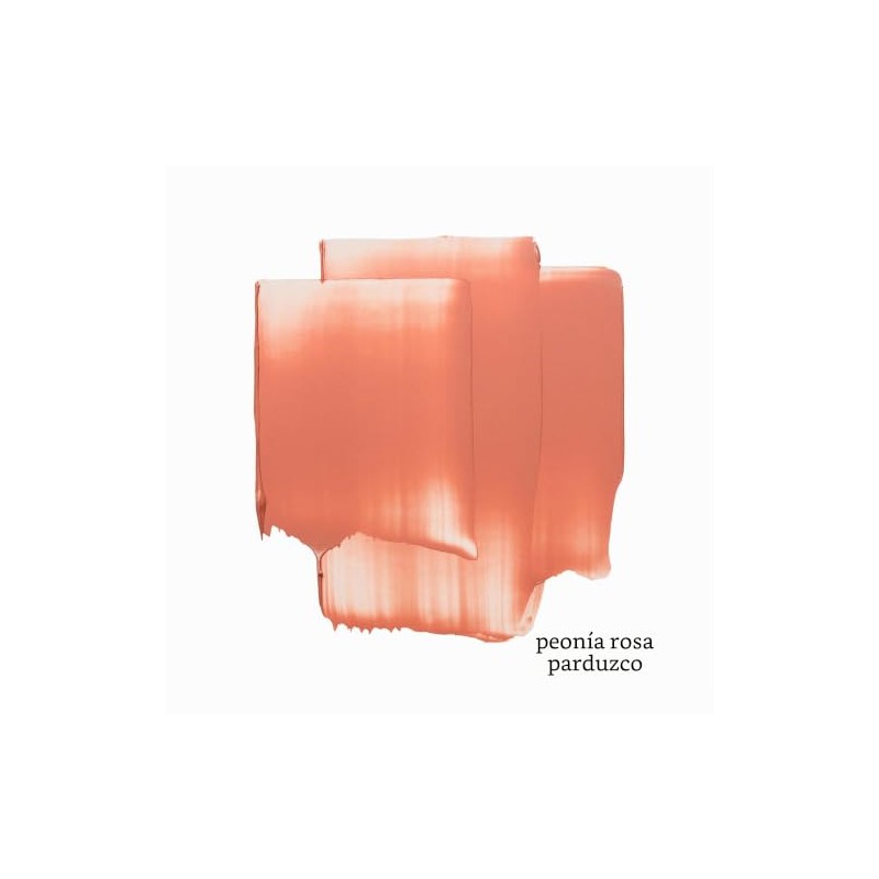 Stila Convertible color dual lip & cheek cream - peony