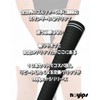 noyips hibikurasu GOLF Golf Grips, Set of 10, No Backline,
