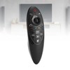 ANMR500G Replace Remote Control 10m Control Distance Remote Control For