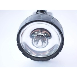 RAYOVAC BELN6V-BTA Brite Essentials 6V LED Floating Lantern