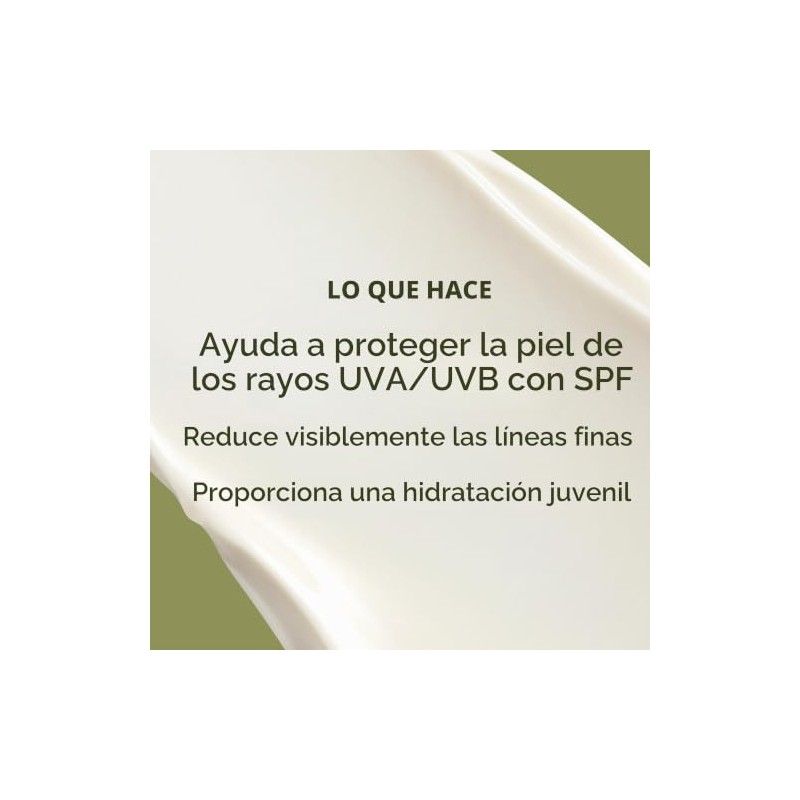Origins Plantscriptionâ"¢ SPF 25 Power Anti-Aging Cream