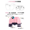 VisionKids Binoculars for Live Use, 10x 10x22, Opera Glasses, Binoculars
