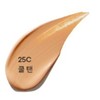 LANEIGE Neo Cushion Mewy 15g 7 Colors - #25C Cool