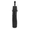 Tachometer LCD Digital Handheld Contact Non Contact 4 Test Mode