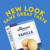 Kinnikinnick - Vanilla Wafers - Gluten Free, Allergy Friendly Cookies