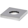 Diverter Trim Kit Square