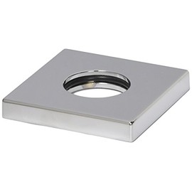 Diverter Trim Kit Square