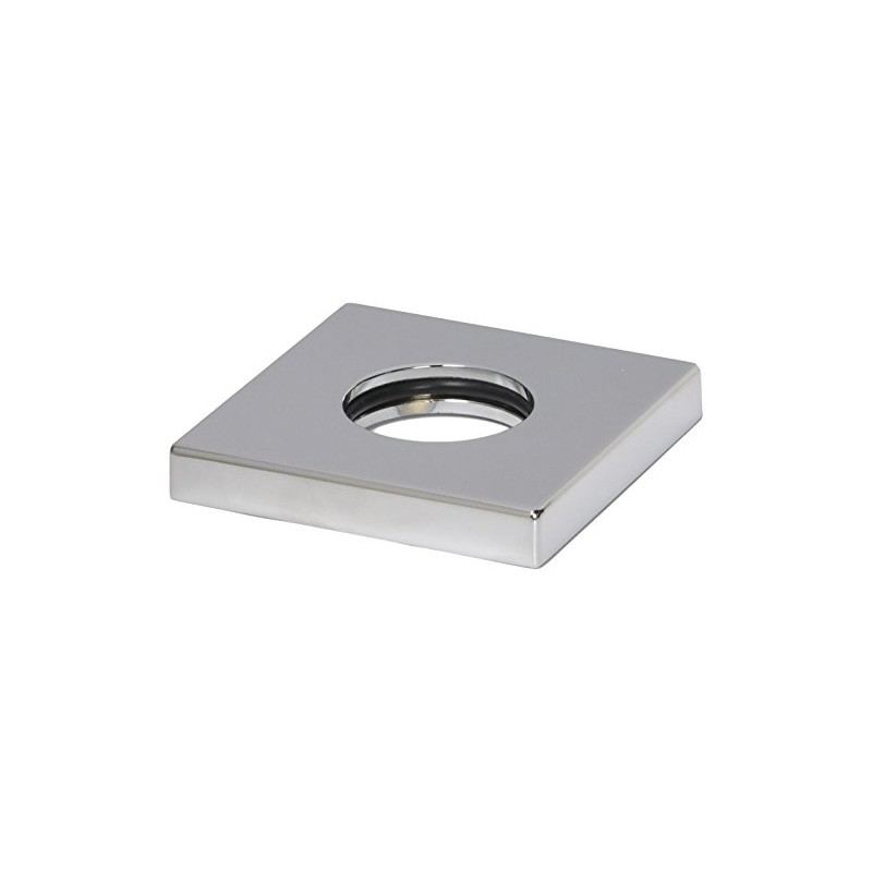 Diverter Trim Kit Square