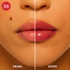 GOOVI That's My Glow Tinted Lip Balm - Tinted, Nourishing