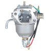 Labwork-parts Carburador para Kohler CV18S CV20S CV22S CV725 Command Engine