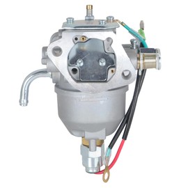 Labwork-parts Carburador para Kohler CV18S CV20S CV22S CV725 Command Engine Carb