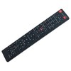 WF75640 WINFLIKE Infrared Remote Control Replace for Yamaha Projector Sound