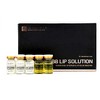 Dr. Drawing BB Lip Solution Kit