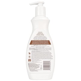 Palmers Coconut Oil Formula Body Lotion  Locin Corporal Hidratante Coco con Extracto de Caf Verde y Vitamina E, Humectacin 48 Horas,...               