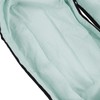 Ergonomic Baby Strap One Shoulder Labor Front Hugger 20KG Load