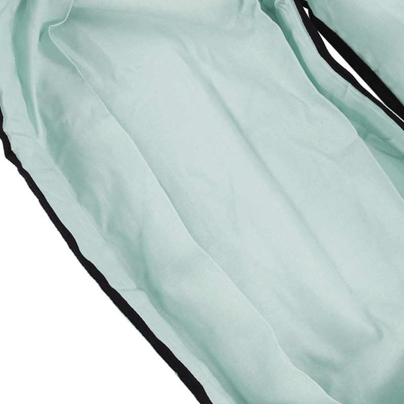 Ergonomic Baby Strap One Shoulder Labor Front Hugger 20KG Load