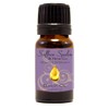 Bandit™ Essential Oil Blend • 100% Pure & Natural (1)