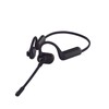 oleap Pilot P200b Pro Bluetooth Wireless Open Ear Noise Cancelling