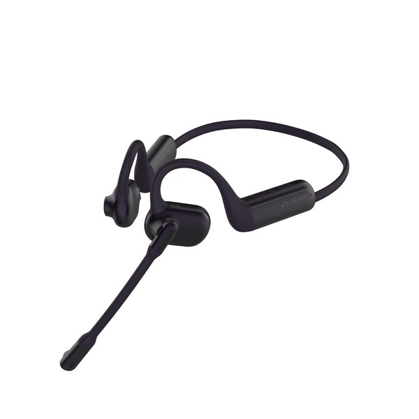 oleap Pilot P200b Pro Bluetooth Wireless Open Ear Noise Cancelling