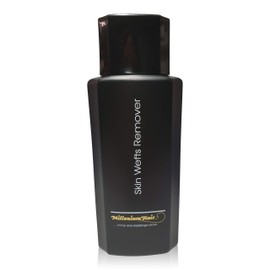 MilleniumHair Strong Remover for Skin Wefts / Tape Extensions 200 ml