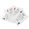 Mind Brain Emotion 52 Essential Coping Skills Cards - Exercises